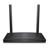 router-modem-adsl-tp-link-archer-vr400