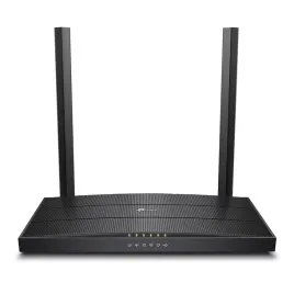 router-modem-adsl-tp-link-archer-vr400