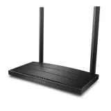 router-modem-adsl-tp-link-archer-vr400-stan-nowy