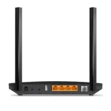router-modem-adsl-tp-link-archer-vr400-producent-tp-link