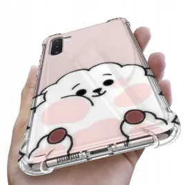 etui-antishock-do-samsung-note-10-bare-bears-wzory