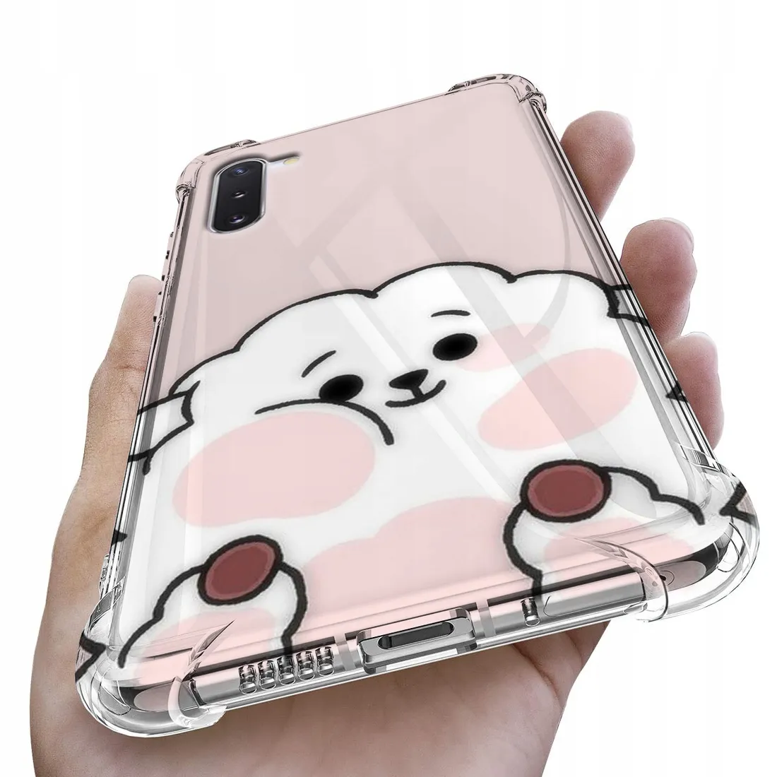 etui-antishock-do-samsung-note-10-bare-bears-wzory