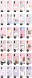 etui-antishock-do-samsung-note-10-bare-bears-wzory-dedykowany-model-samsung-note-10