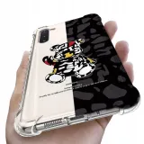 etui-antishock-do-samsung-note-10-bearbrick-wzory