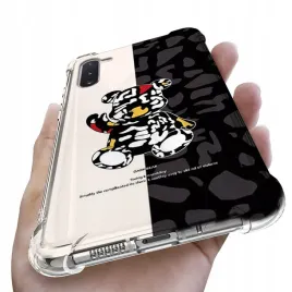 etui-antishock-do-samsung-note-10-bearbrick-wzory