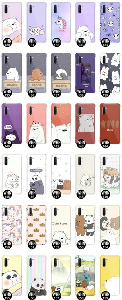 etui-antishock-do-samsung-note-10-bare-bears-wzory-przeznaczenie-samsung