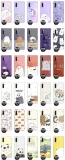 etui-antishock-do-samsung-note-10-bare-bears-wzory-przeznaczenie-samsung
