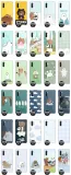 etui-antishock-do-samsung-note-10-bare-bears-wzory-kolor-wielokolorowy