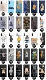 etui-antishock-do-samsung-note-10-bearbrick-wzory-dedykowany-model-samsung-note-10