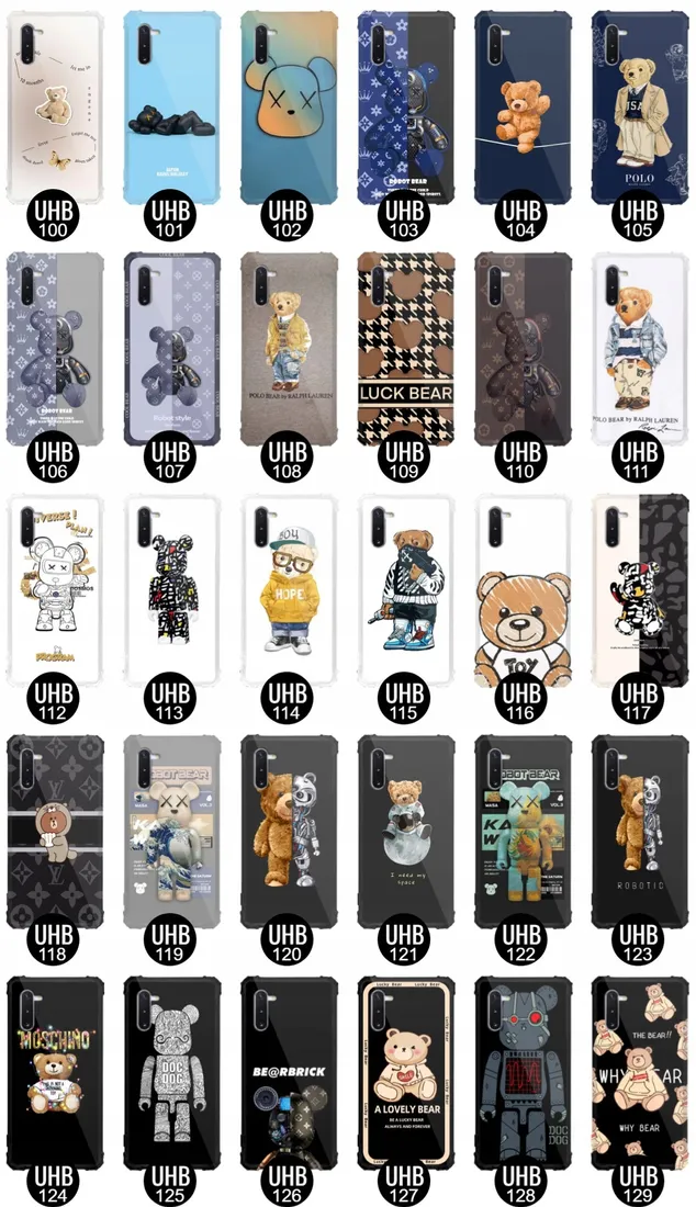 etui-antishock-do-samsung-note-10-bearbrick-wzory