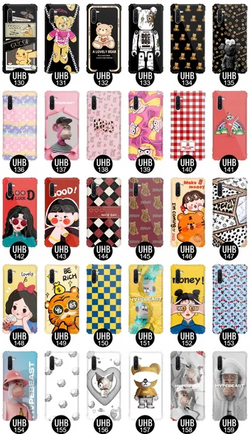etui-antishock-do-samsung-note-10-bearbrick-wzory-przeznaczenie-samsung