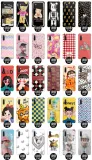 etui-antishock-do-samsung-note-10-bearbrick-wzory-przeznaczenie-samsung