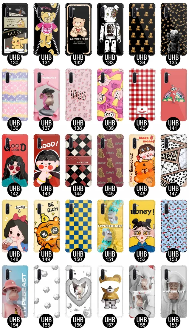 etui-antishock-do-samsung-note-10-bearbrick-wzory