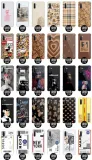 etui-antishock-do-samsung-note-10-bearbrick-wzory-kolor-wielokolorowy