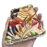 etui-antishock-do-samsung-note-10-lite-case-wzory