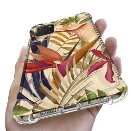 etui-antishock-do-samsung-note-10-lite-case-wzory
