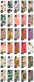 etui-antishock-do-samsung-note-10-lite-case-wzory-dedykowany-model-samsung-note-10-lite