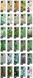 etui-antishock-do-samsung-note-10-lite-case-wzory-przeznaczenie-samsung