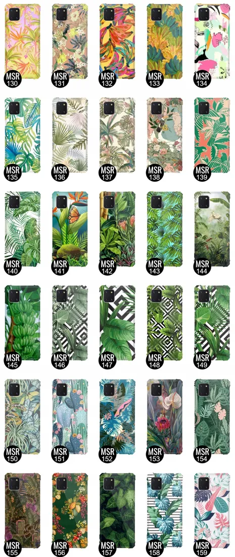 etui-antishock-do-samsung-note-10-lite-case-wzory