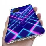 etui-antishock-do-samsung-note-10-lite-case-wzory