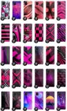 etui-antishock-do-samsung-note-10-lite-case-wzory-dedykowany-model-samsung-note-10-lite