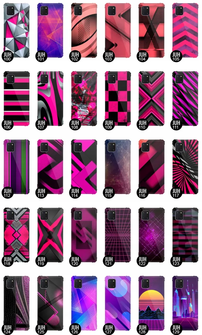 etui-antishock-do-samsung-note-10-lite-case-wzory