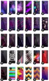 etui-antishock-do-samsung-note-10-lite-case-wzory-przeznaczenie-samsung