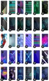 etui-antishock-do-samsung-note-10-lite-case-wzory-kolor-wielokolorowy
