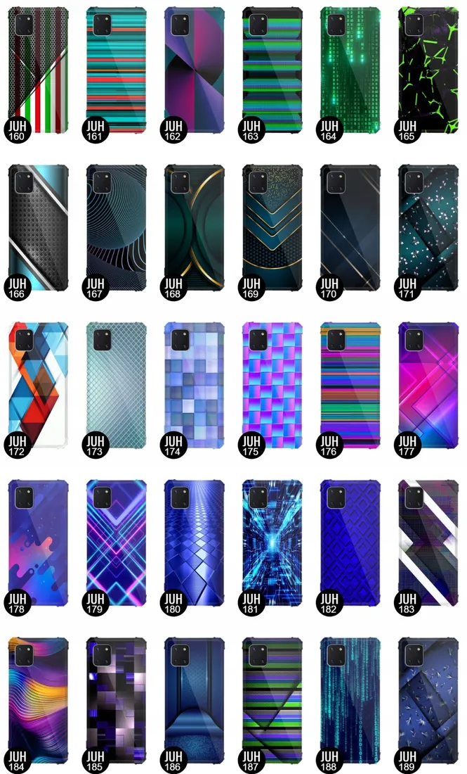etui-antishock-do-samsung-note-10-lite-case-wzory