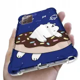 etui-antishock-do-samsung-note-20-bare-bears-wzory
