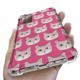 etui-antishock-do-samsung-note-20-case-modne-wzory