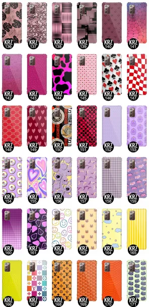 etui-antishock-do-samsung-note-20-case-modne-wzory-przeznaczenie-samsung