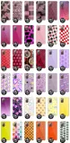 etui-antishock-do-samsung-note-20-case-modne-wzory-przeznaczenie-samsung