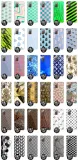 etui-antishock-do-samsung-note-20-case-modne-wzory-kolor-wielokolorowy