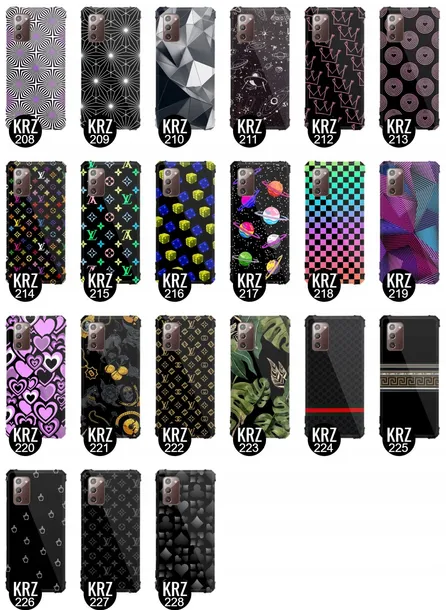 etui-antishock-do-samsung-note-20-case-modne-wzory-typ-plecki