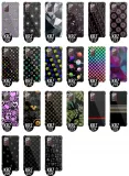 etui-antishock-do-samsung-note-20-case-modne-wzory-typ-plecki