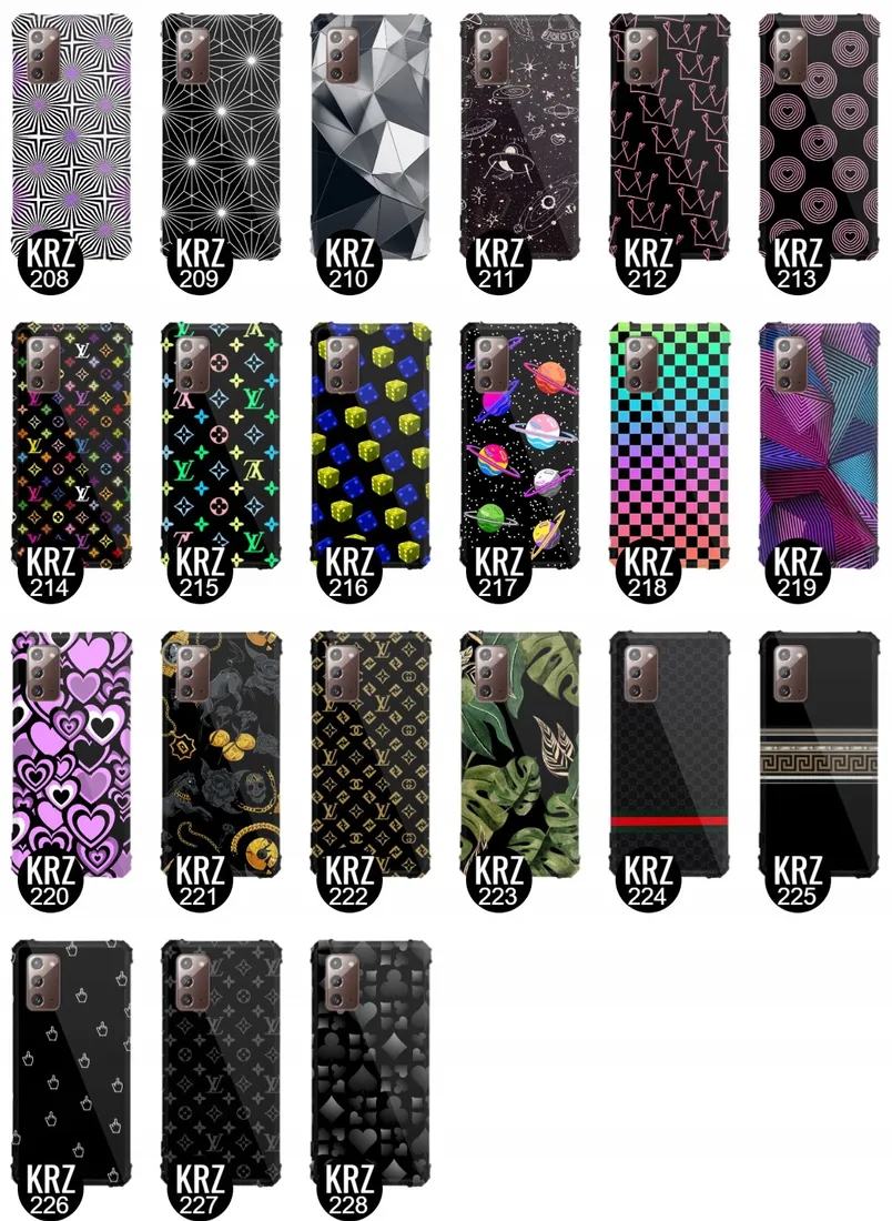 etui-antishock-do-samsung-note-20-case-modne-wzory