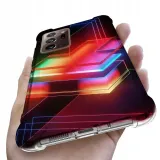 etui-antishock-do-samsung-note-20-plus-case-wzory