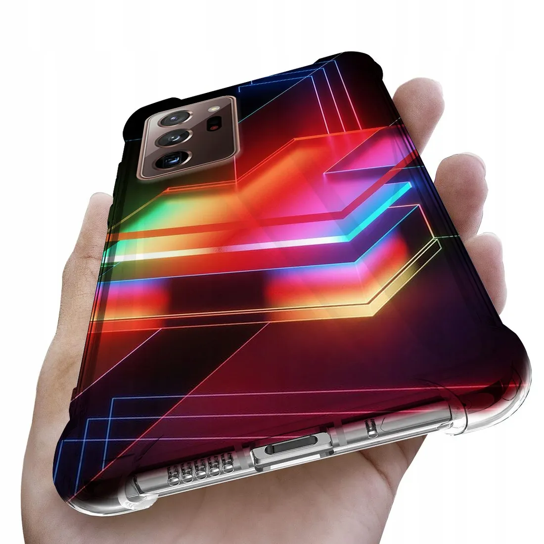 etui-antishock-do-samsung-note-20-plus-case-wzory