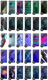 etui-antishock-do-samsung-note-20-plus-case-wzory-kolor-wielokolorowy