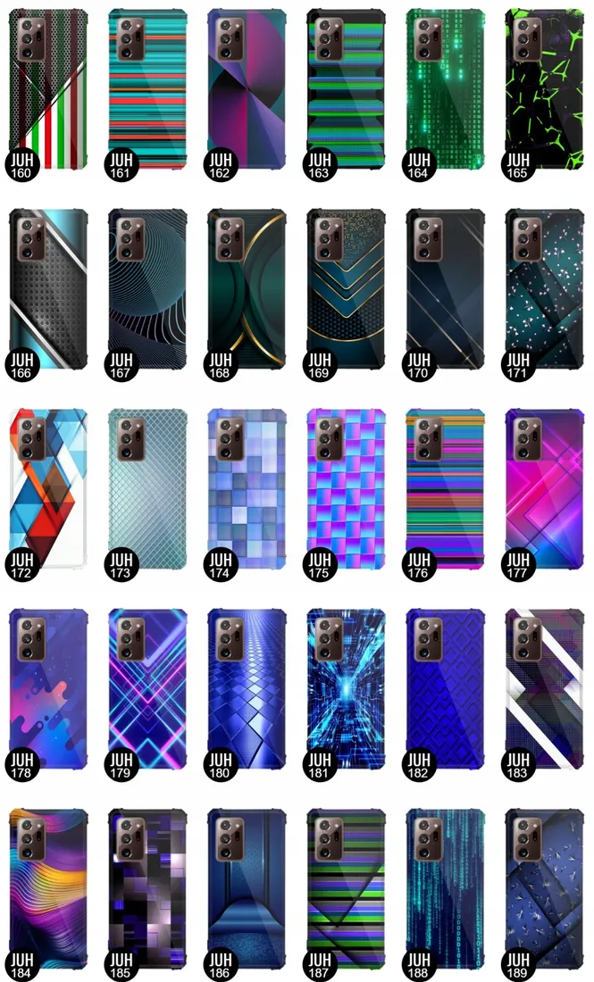 etui-antishock-do-samsung-note-20-plus-case-wzory