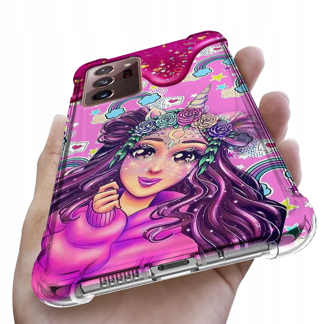 etui-antishock-do-samsung-note-20-plus-case-wzory