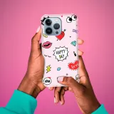 etui-antishock-do-samsung-note-20-plus-case-wzory-stan-nowy