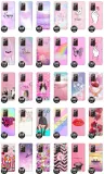 etui-antishock-do-samsung-note-20-plus-case-wzory-dedykowany-model-samsung-note-20-plus