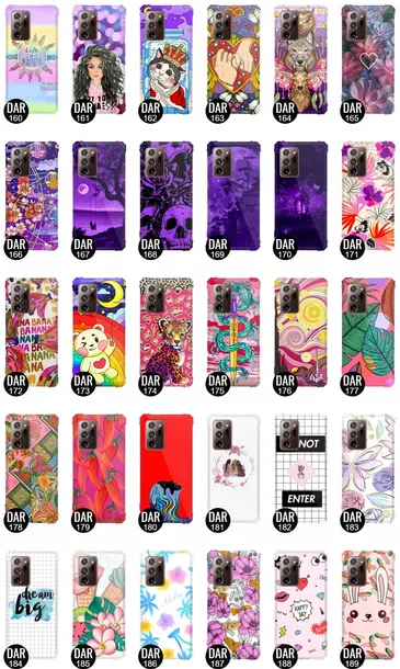 etui-antishock-do-samsung-note-20-plus-case-wzory-kolor-wielokolorowy