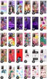 etui-antishock-do-samsung-note-20-plus-case-wzory-kolor-wielokolorowy