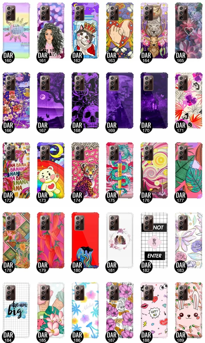 etui-antishock-do-samsung-note-20-plus-case-wzory