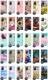 etui-antishock-do-samsung-note-20-plus-case-wzory-typ-plecki
