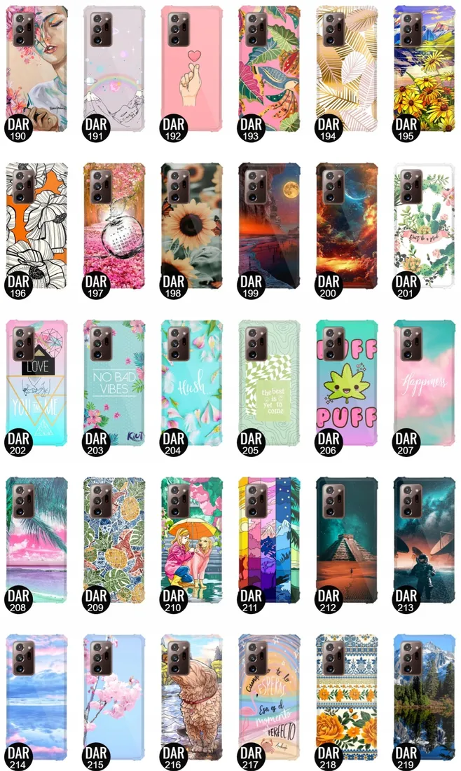 etui-antishock-do-samsung-note-20-plus-case-wzory