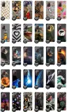etui-antishock-do-samsung-note-20-plus-case-wzory-funkcje-pochlanianie-wstrzasow